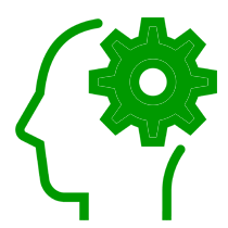 cognitive-development-1